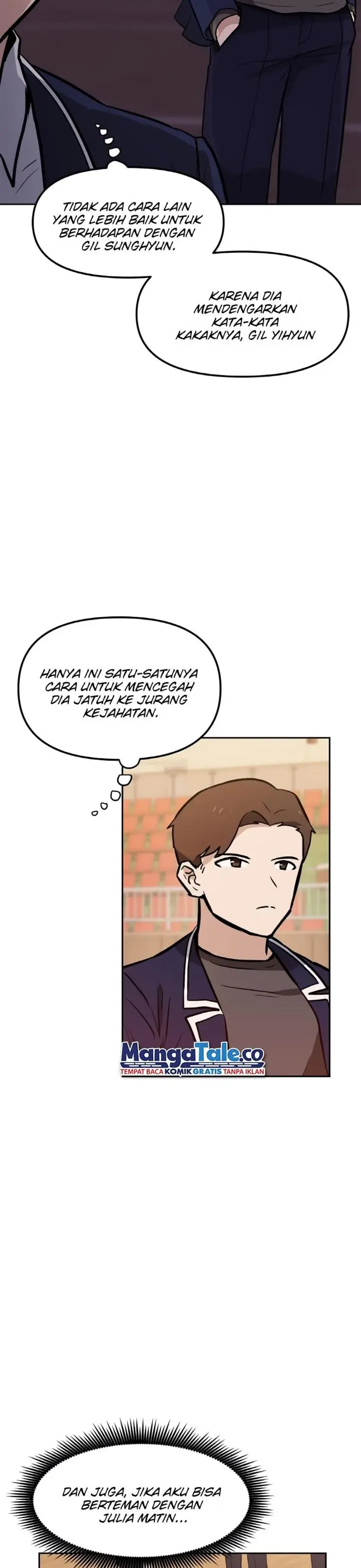 image-komik-i-have-max-level-luck-chapter-41-7/42