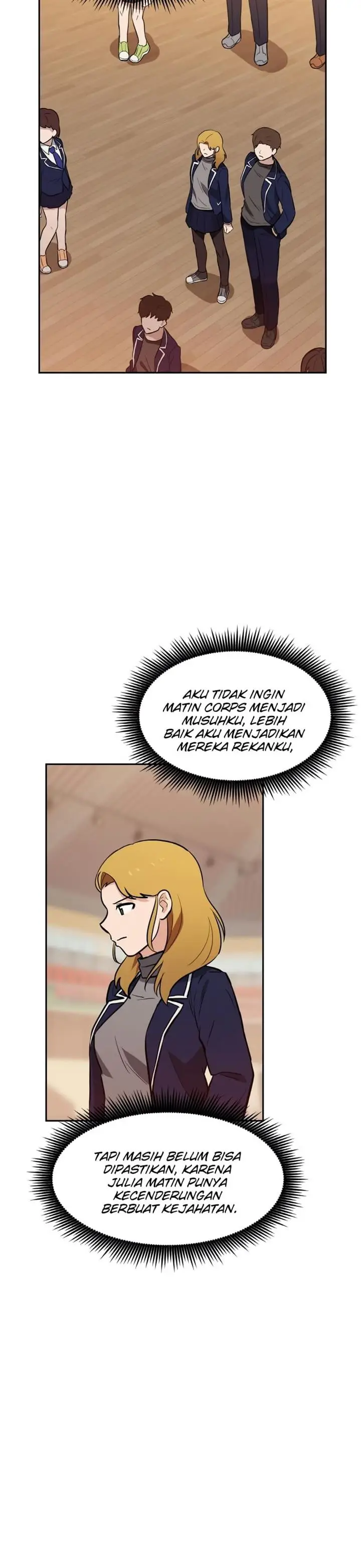 image-komik-i-have-max-level-luck-chapter-41-8/42