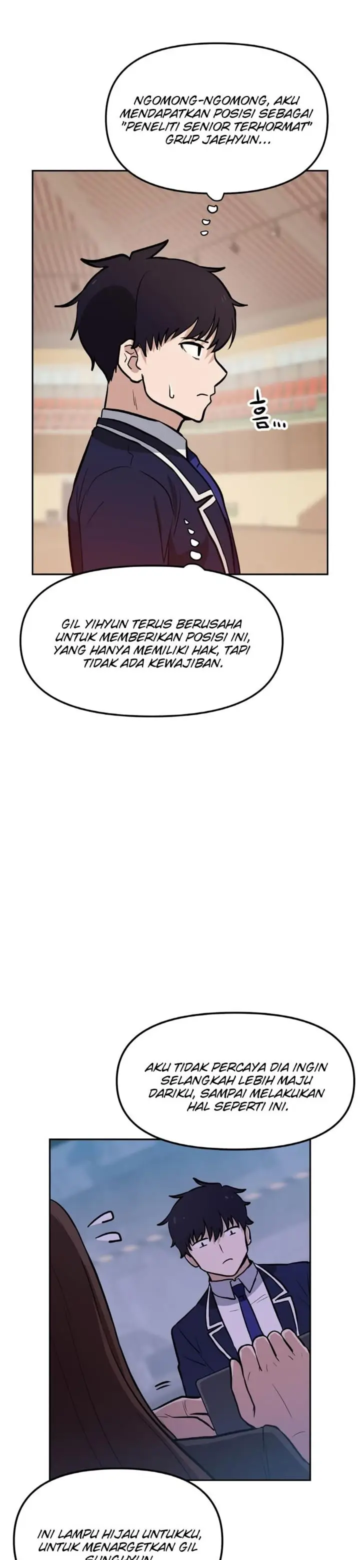 image-komik-i-have-max-level-luck-chapter-41-9/42