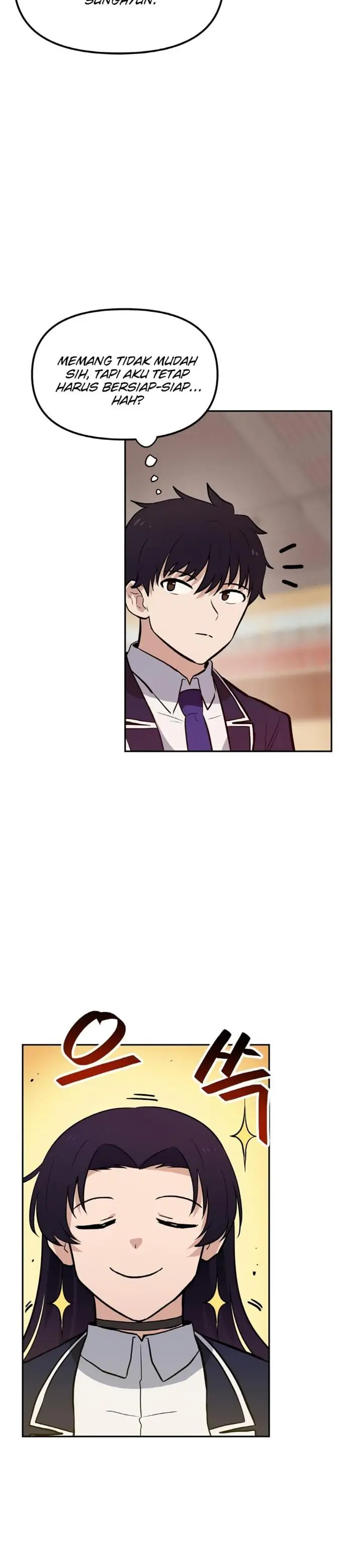 image-komik-i-have-max-level-luck-chapter-41-10/42