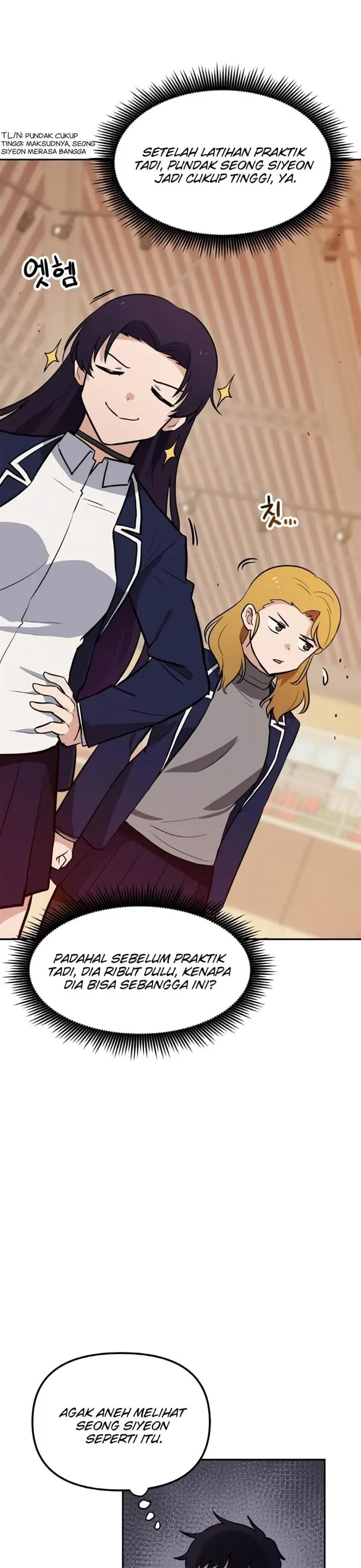 image-komik-i-have-max-level-luck-chapter-41-11/42