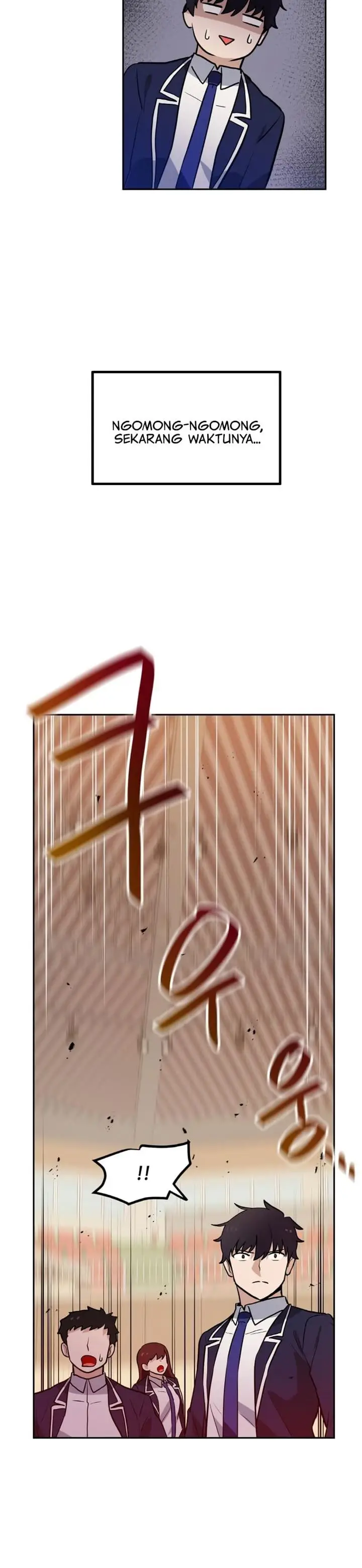 image-komik-i-have-max-level-luck-chapter-41-12/42