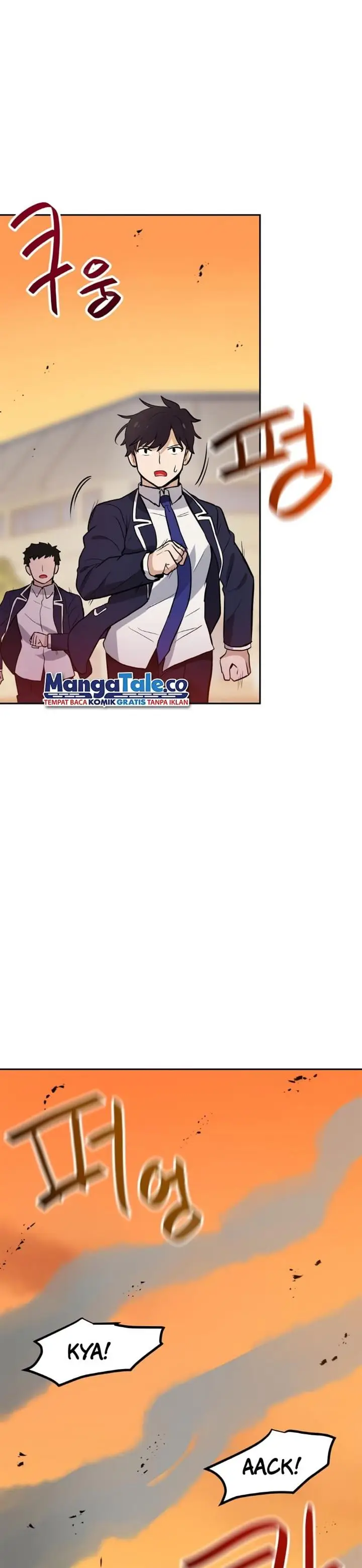 image-komik-i-have-max-level-luck-chapter-41-13/42