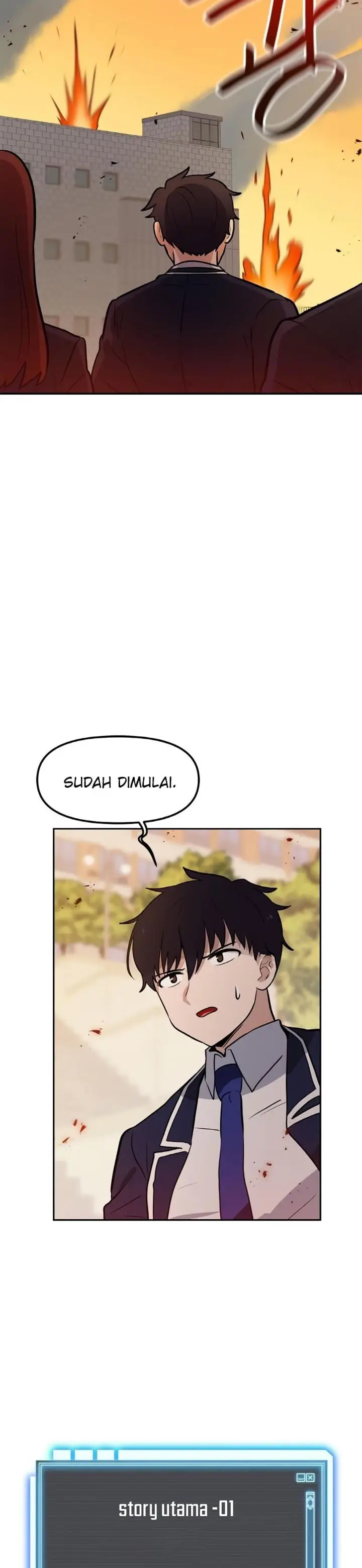 image-komik-i-have-max-level-luck-chapter-41-14/42