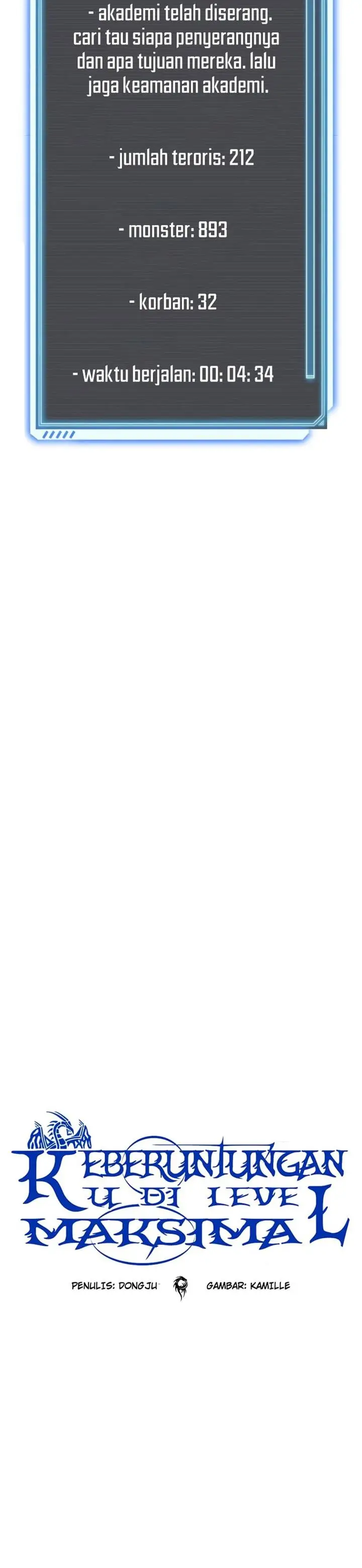 image-komik-i-have-max-level-luck-chapter-41-15/42