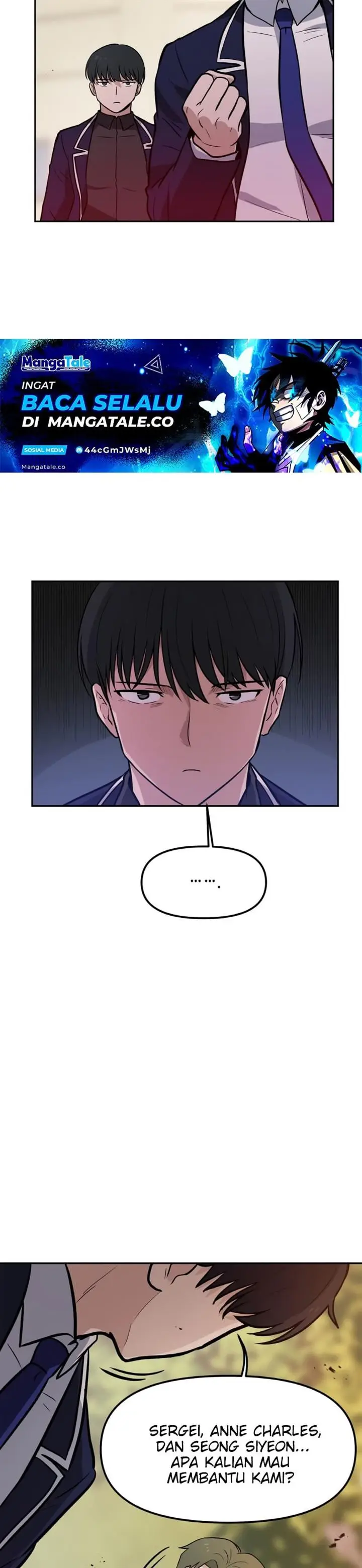 image-komik-i-have-max-level-luck-chapter-41-19/42