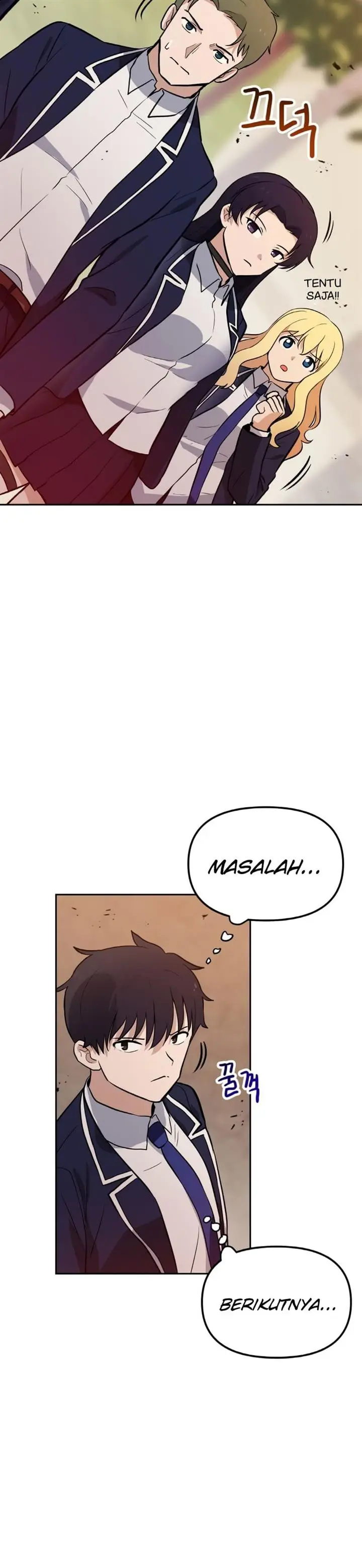 image-komik-i-have-max-level-luck-chapter-41-20/42