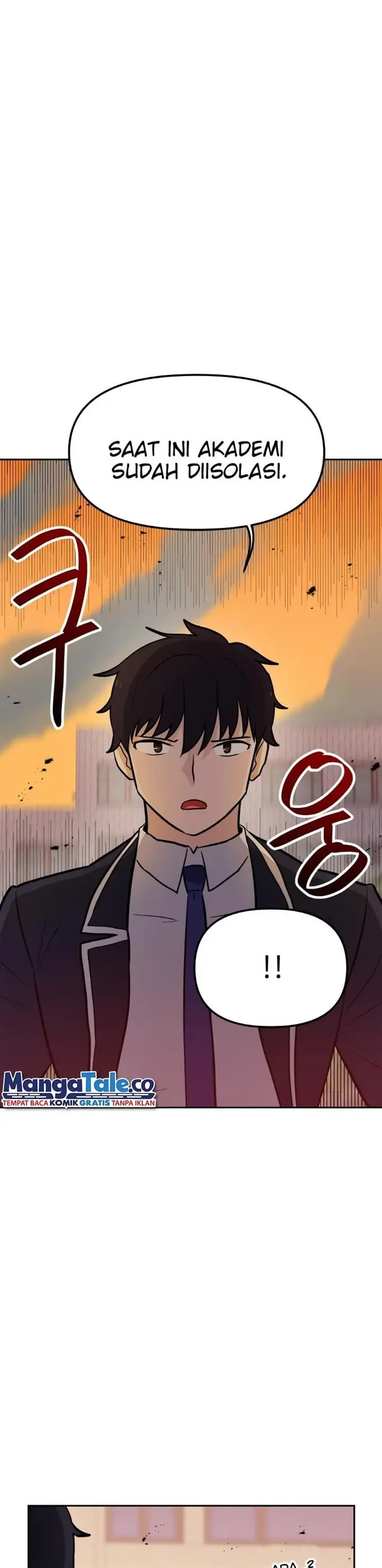 image-komik-i-have-max-level-luck-chapter-41-24/42