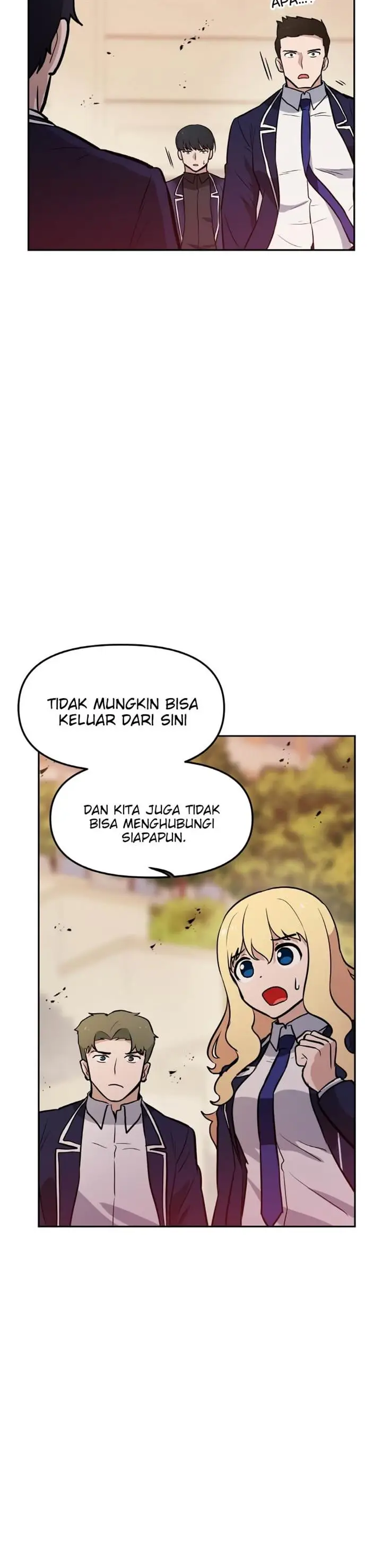 image-komik-i-have-max-level-luck-chapter-41-25/42