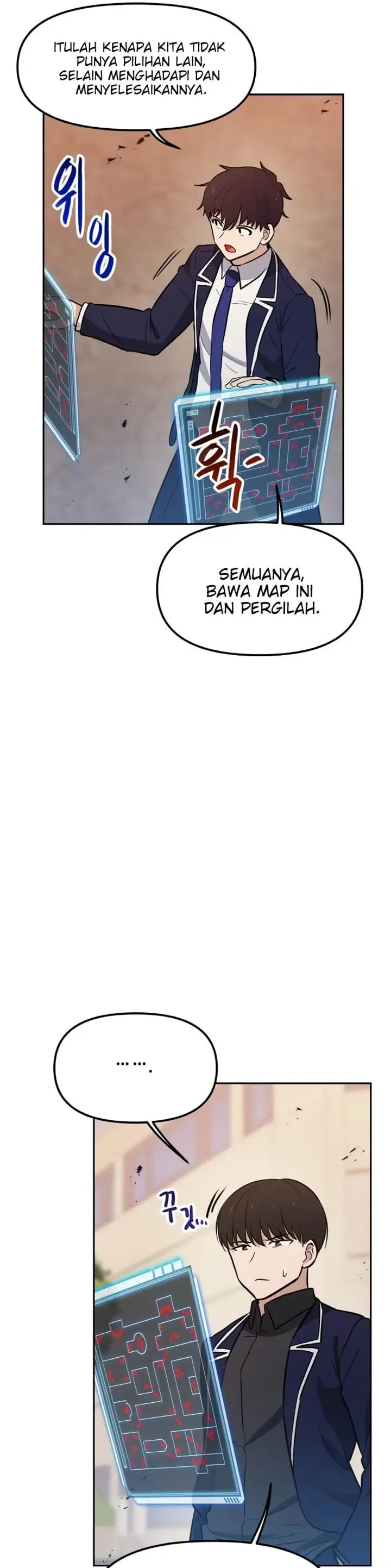 image-komik-i-have-max-level-luck-chapter-41-26/42