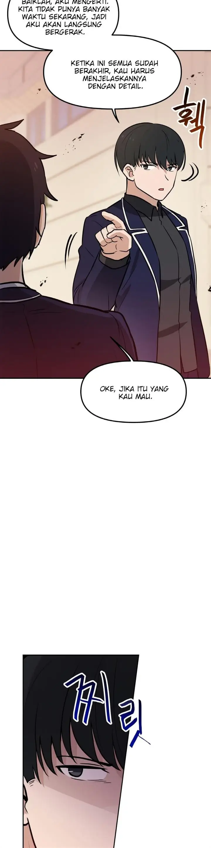 image-komik-i-have-max-level-luck-chapter-41-28/42