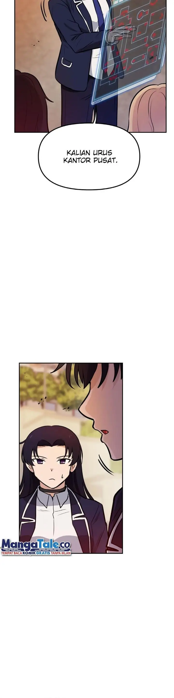 image-komik-i-have-max-level-luck-chapter-41-30/42