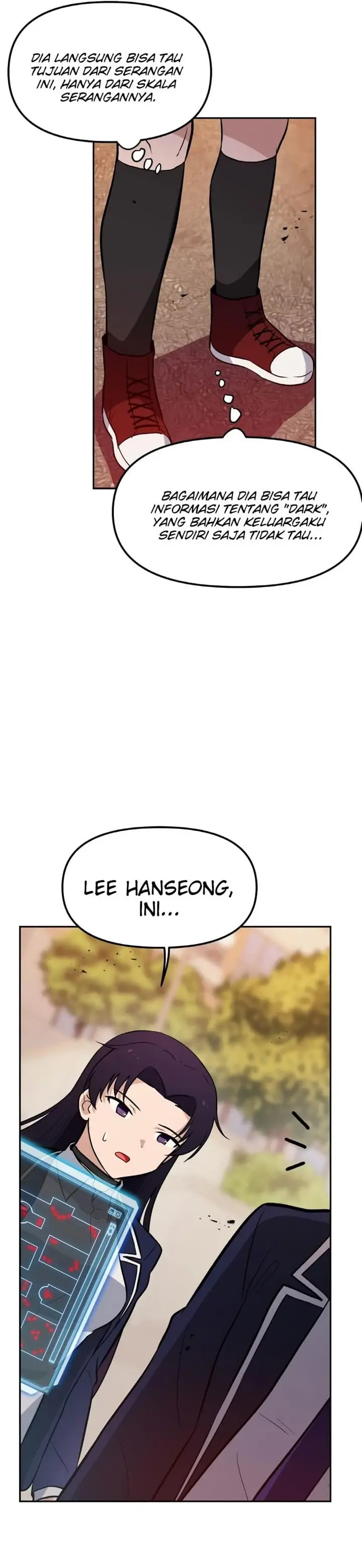 image-komik-i-have-max-level-luck-chapter-41-31/42