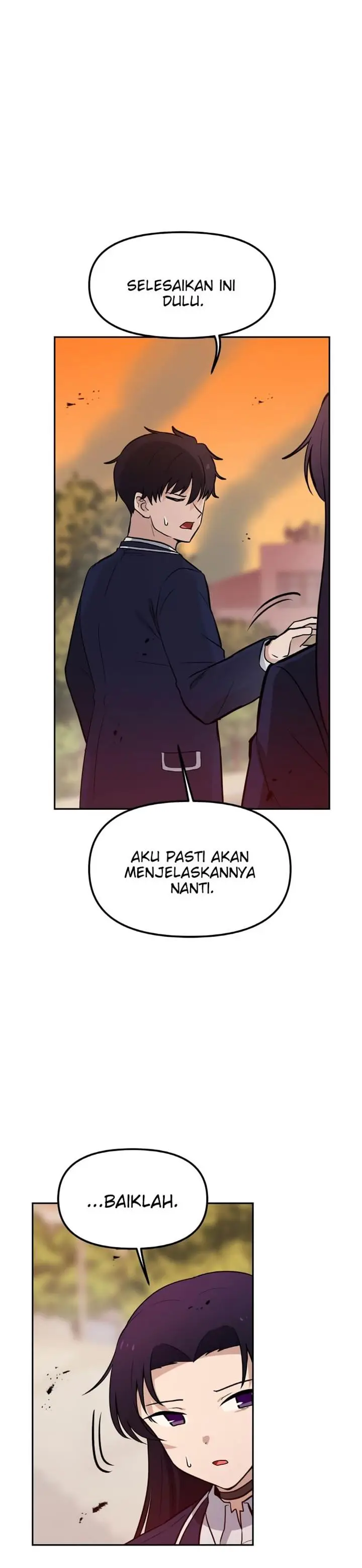 image-komik-i-have-max-level-luck-chapter-41-32/42