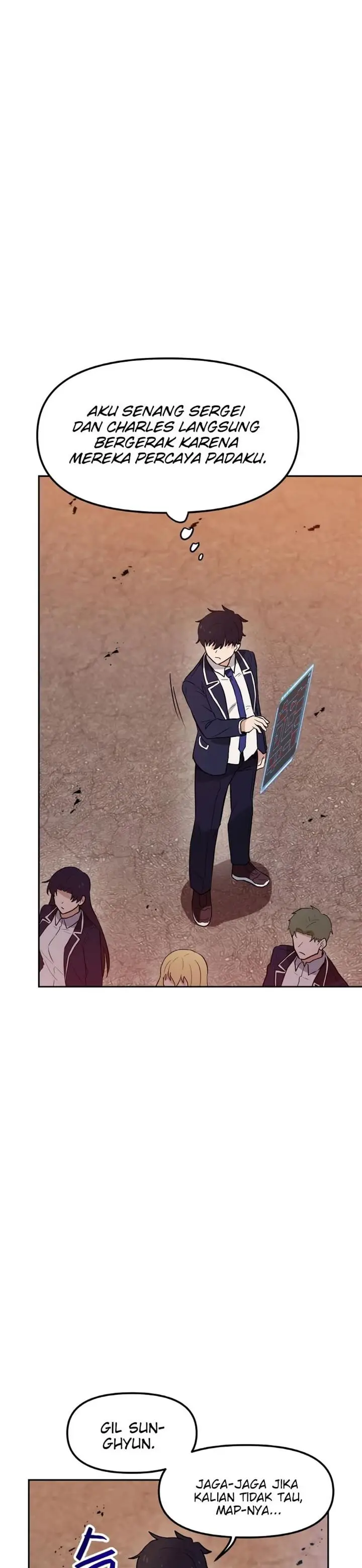 image-komik-i-have-max-level-luck-chapter-41-33/42