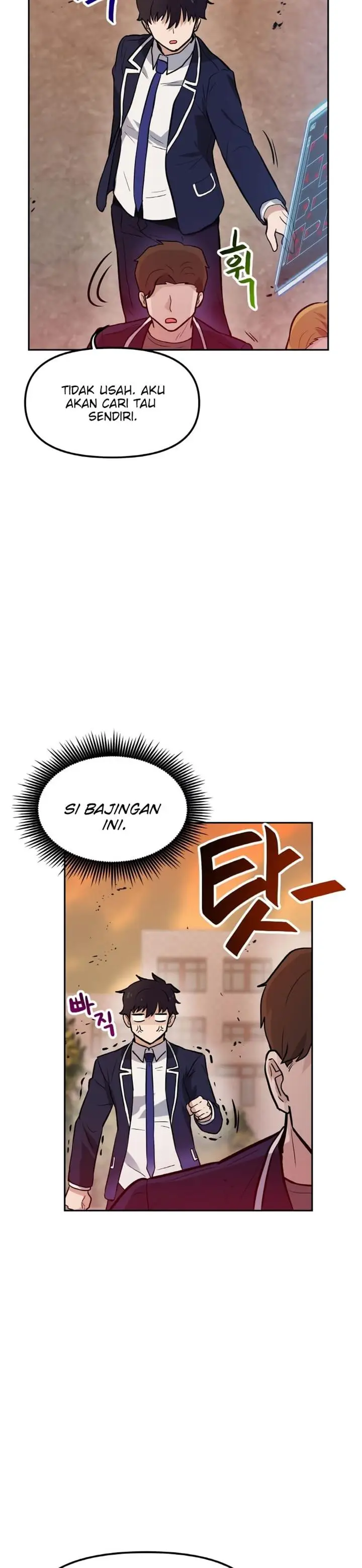 image-komik-i-have-max-level-luck-chapter-41-34/42