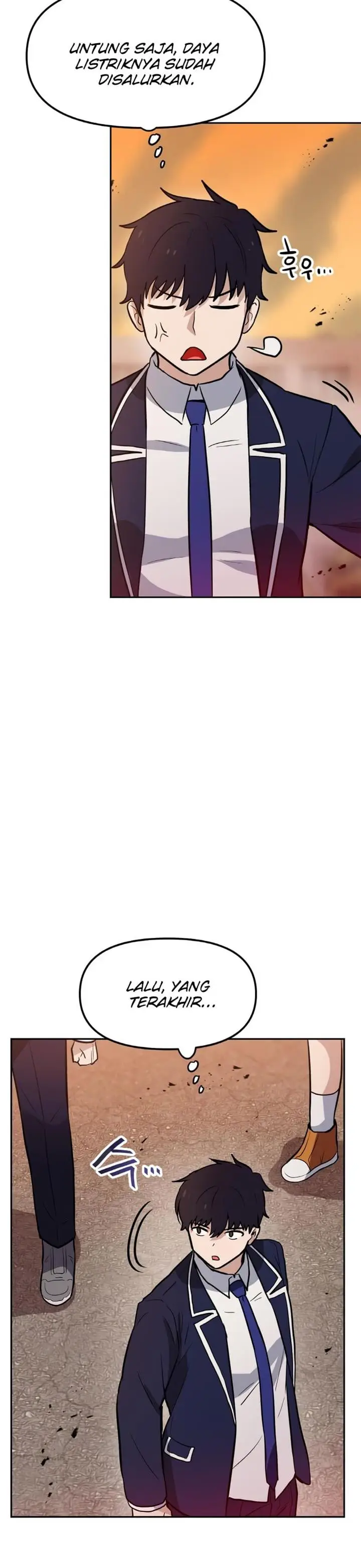 image-komik-i-have-max-level-luck-chapter-41-35/42