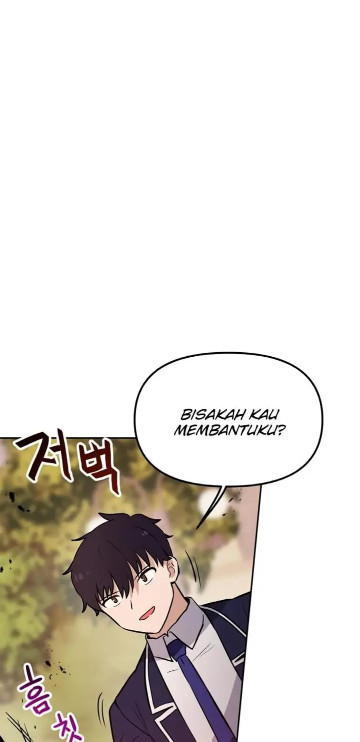 image-komik-i-have-max-level-luck-chapter-41-36/42