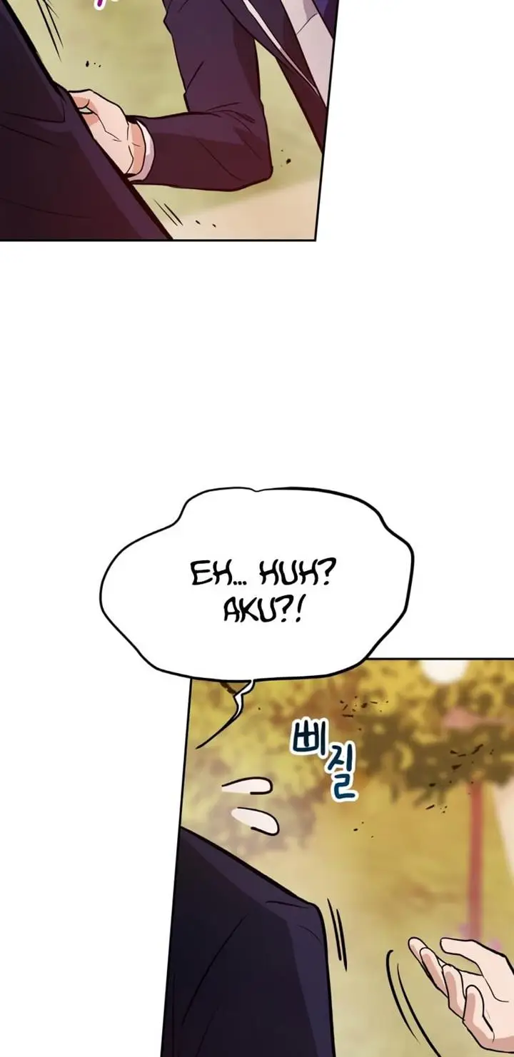 image-komik-i-have-max-level-luck-chapter-41-37/42