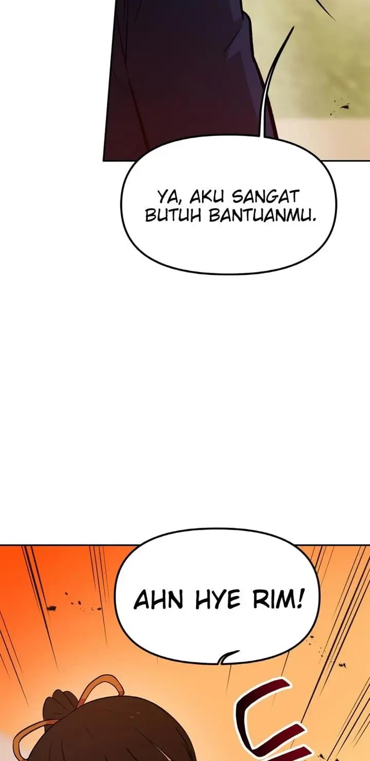 image-komik-i-have-max-level-luck-chapter-41-38/42