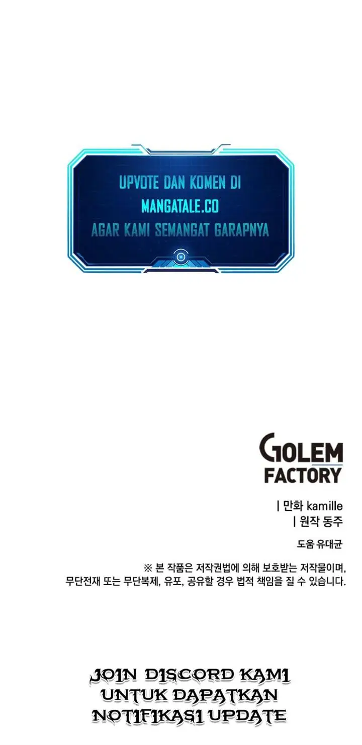 image-komik-i-have-max-level-luck-chapter-41-40/42