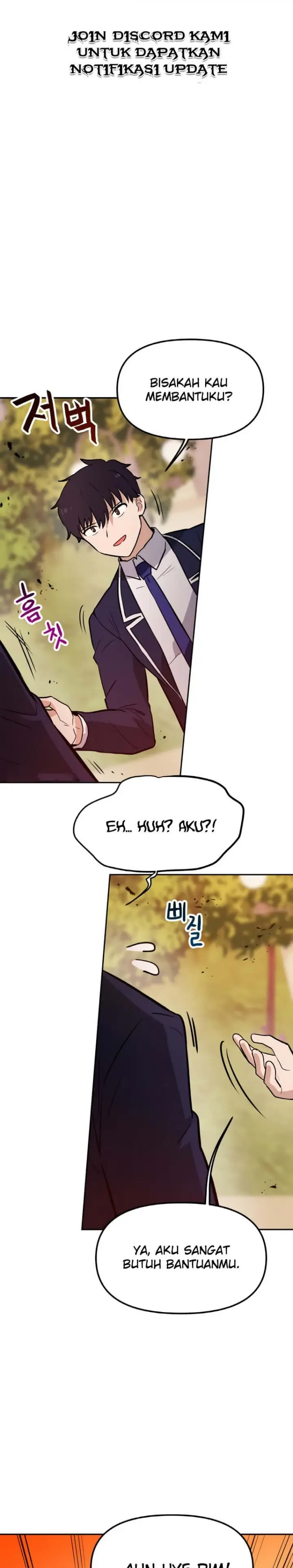 image-komik-i-have-max-level-luck-chapter-42-1/30