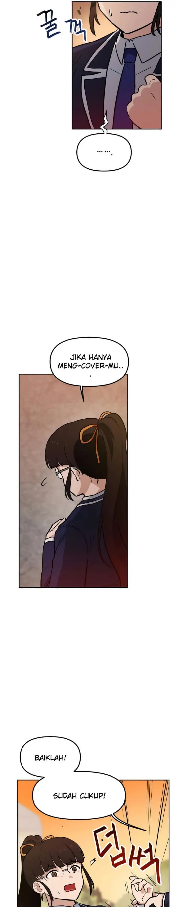 image-komik-i-have-max-level-luck-chapter-42-5/30