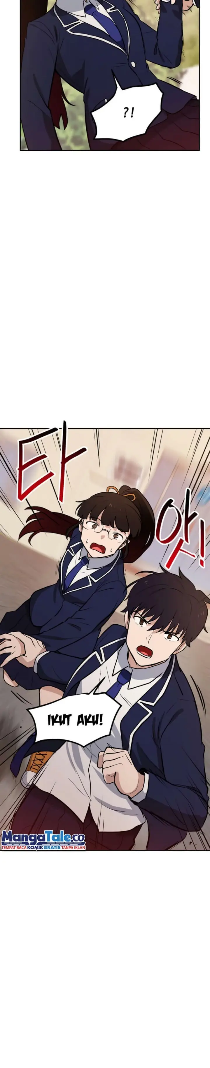 image-komik-i-have-max-level-luck-chapter-42-6/30