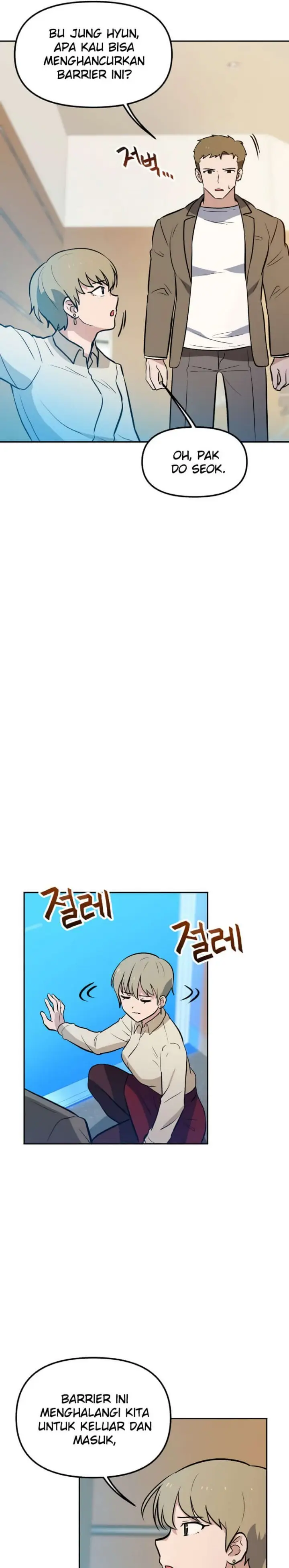 image-komik-i-have-max-level-luck-chapter-42-9/30