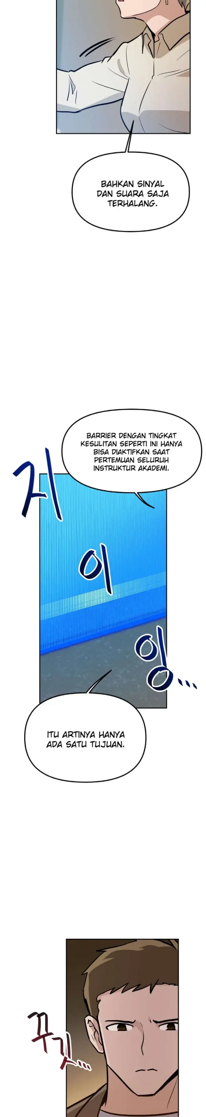 image-komik-i-have-max-level-luck-chapter-42-10/30