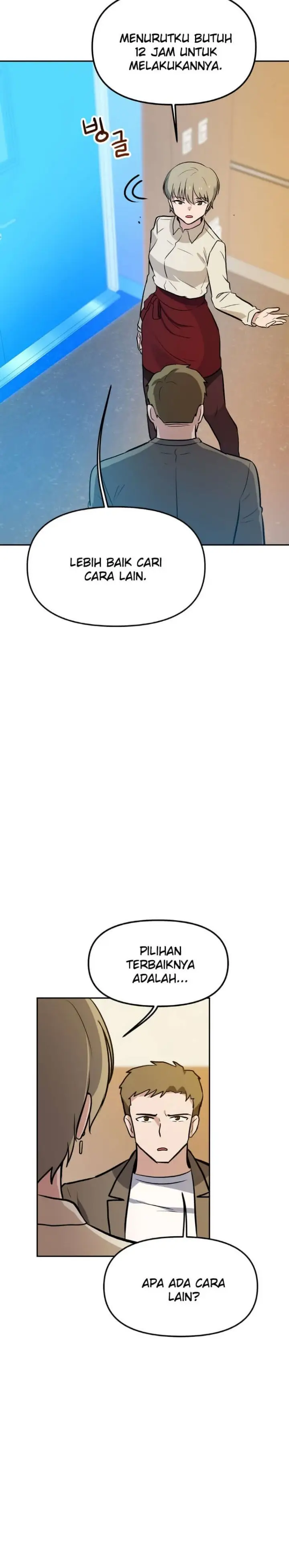 image-komik-i-have-max-level-luck-chapter-42-12/30