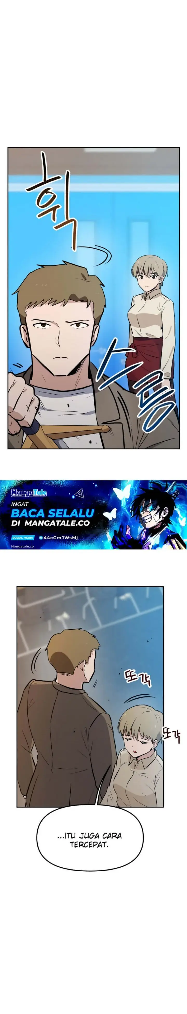 image-komik-i-have-max-level-luck-chapter-42-14/30