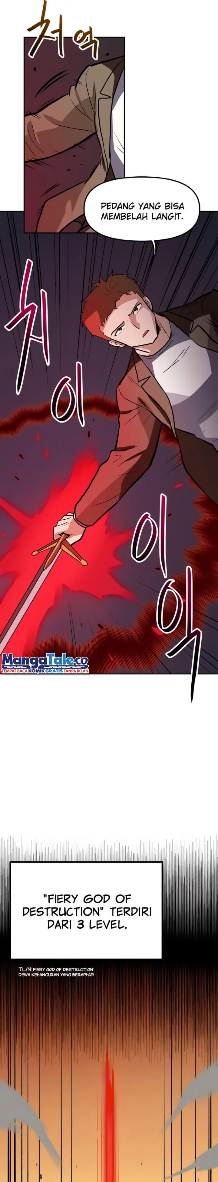 image-komik-i-have-max-level-luck-chapter-42-18/30