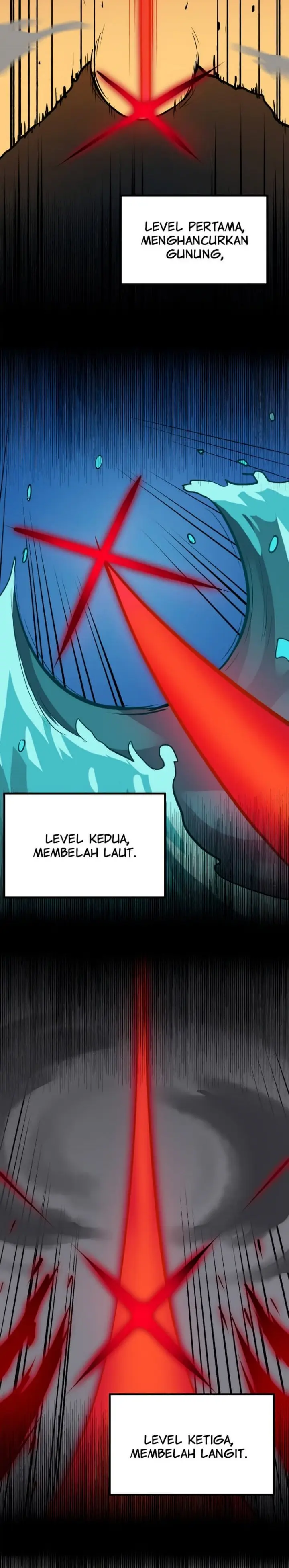 image-komik-i-have-max-level-luck-chapter-42-19/30
