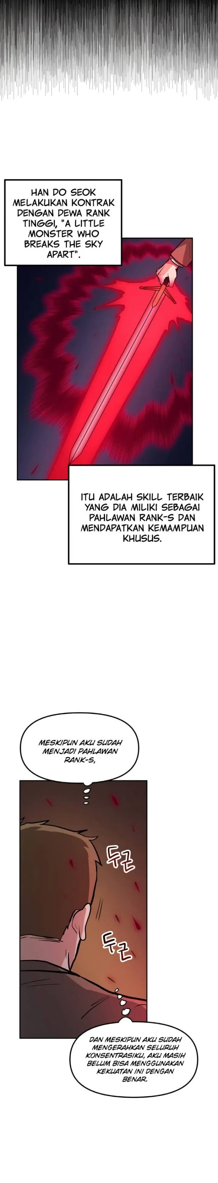 image-komik-i-have-max-level-luck-chapter-42-20/30