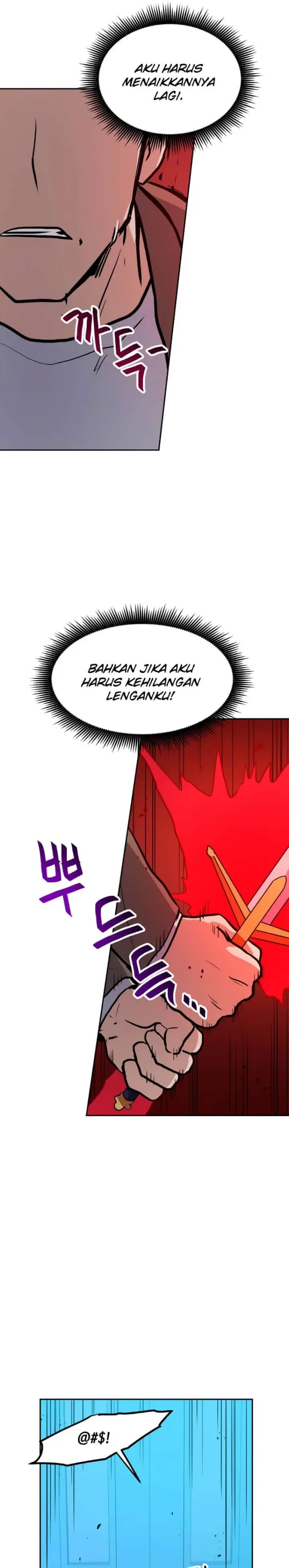 image-komik-i-have-max-level-luck-chapter-42-25/30