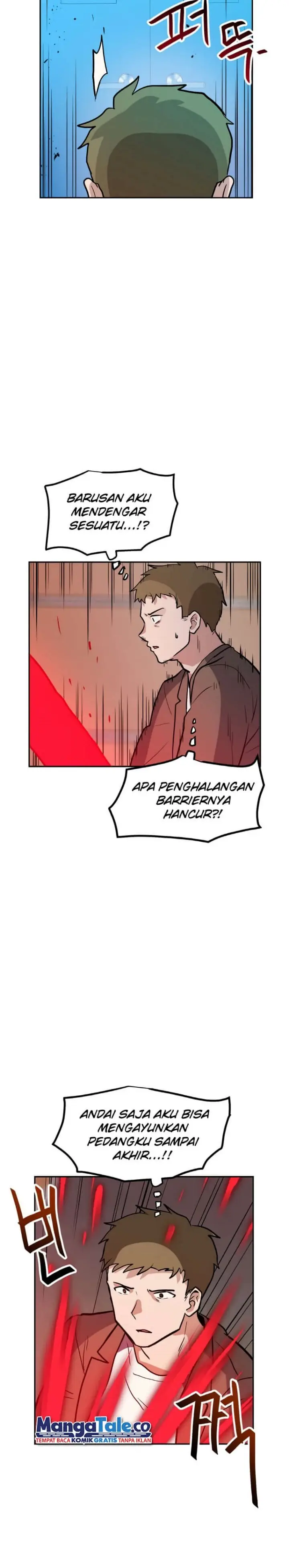 image-komik-i-have-max-level-luck-chapter-42-26/30