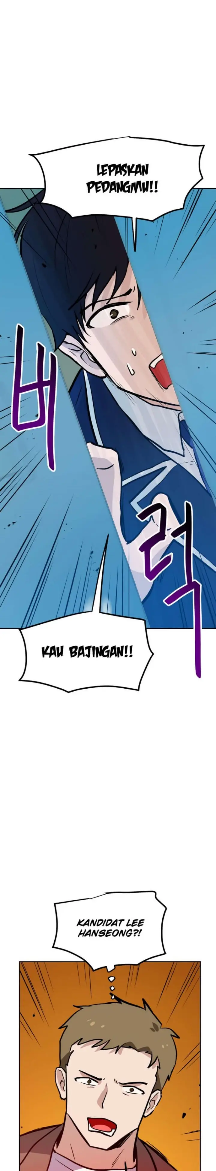 image-komik-i-have-max-level-luck-chapter-42-27/30