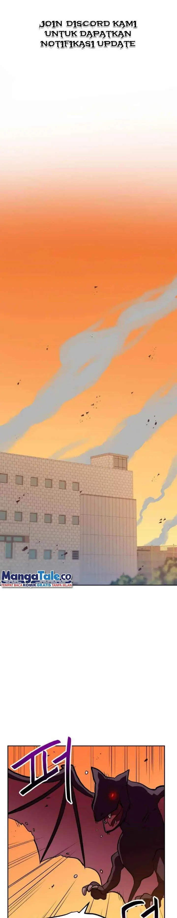 image-komik-i-have-max-level-luck-chapter-43-1/30