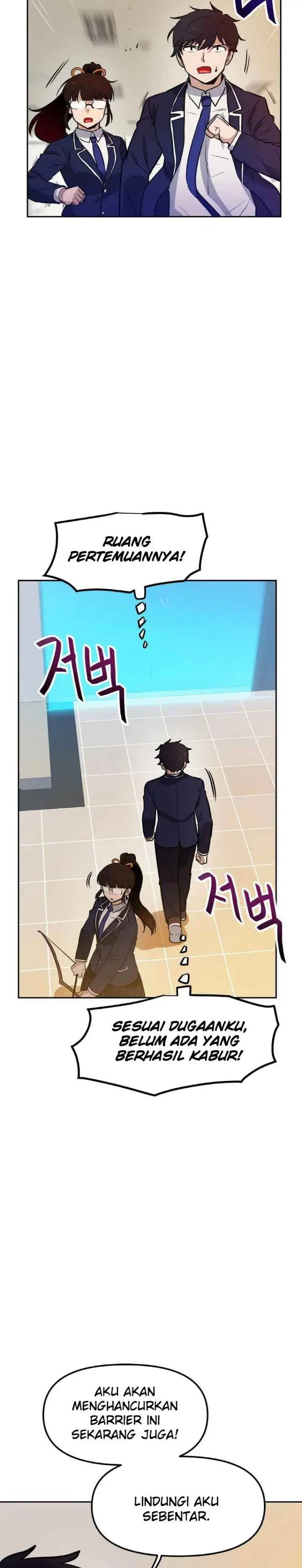 image-komik-i-have-max-level-luck-chapter-43-3/30