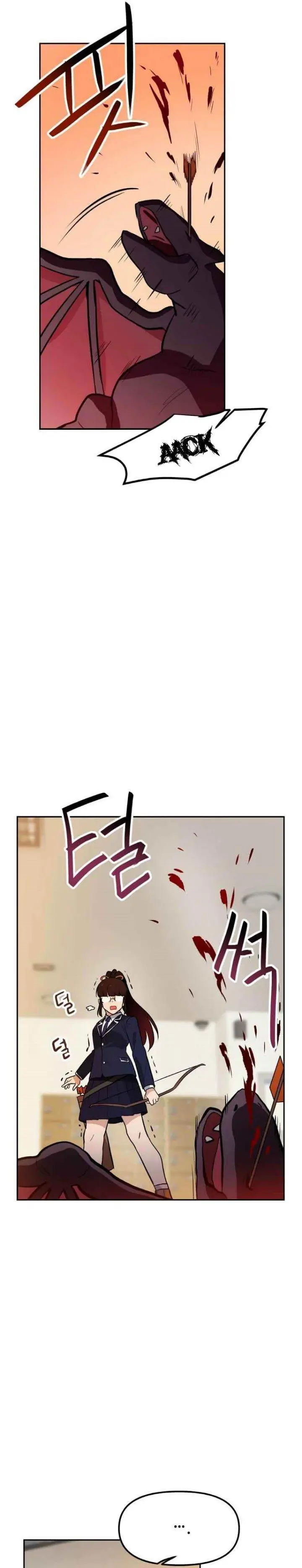 image-komik-i-have-max-level-luck-chapter-43-5/30