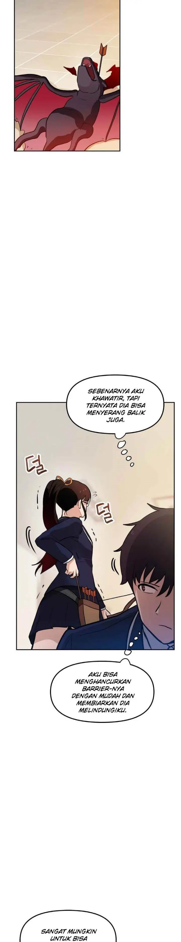 image-komik-i-have-max-level-luck-chapter-43-6/30