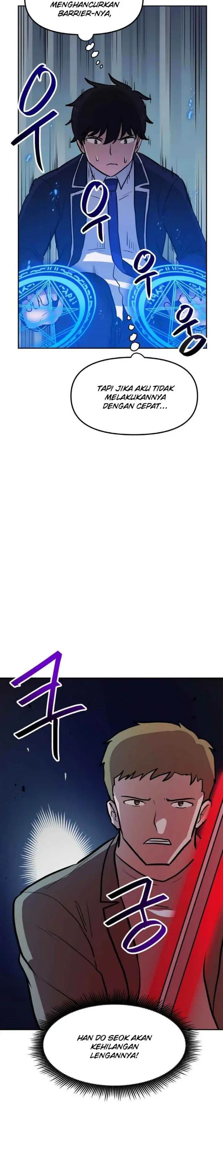 image-komik-i-have-max-level-luck-chapter-43-7/30