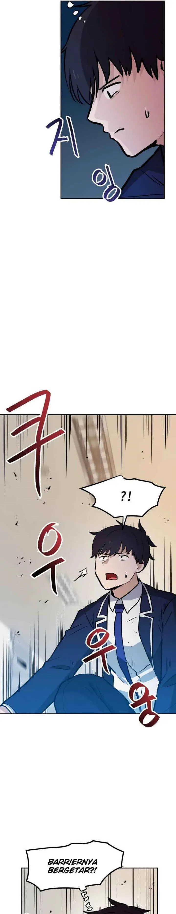 image-komik-i-have-max-level-luck-chapter-43-9/30