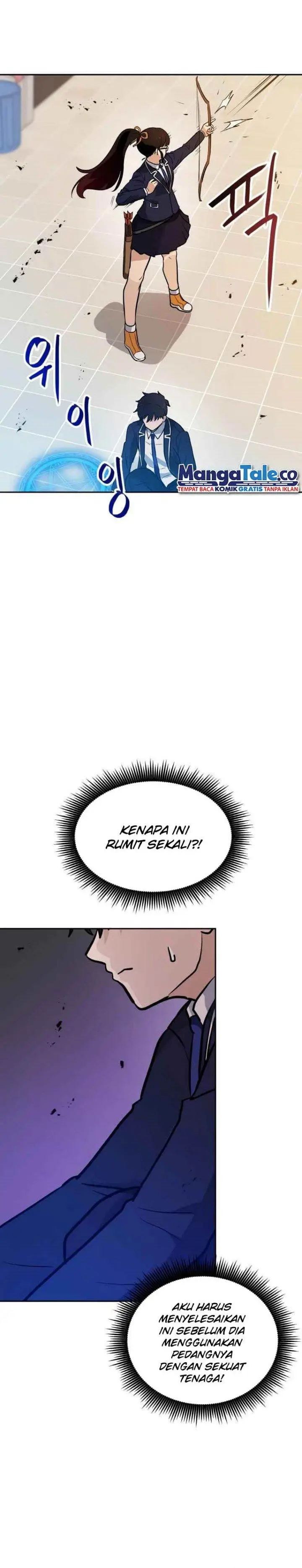 image-komik-i-have-max-level-luck-chapter-43-12/30