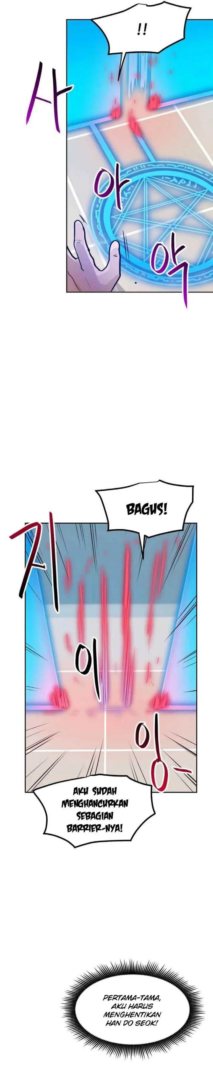 image-komik-i-have-max-level-luck-chapter-43-13/30