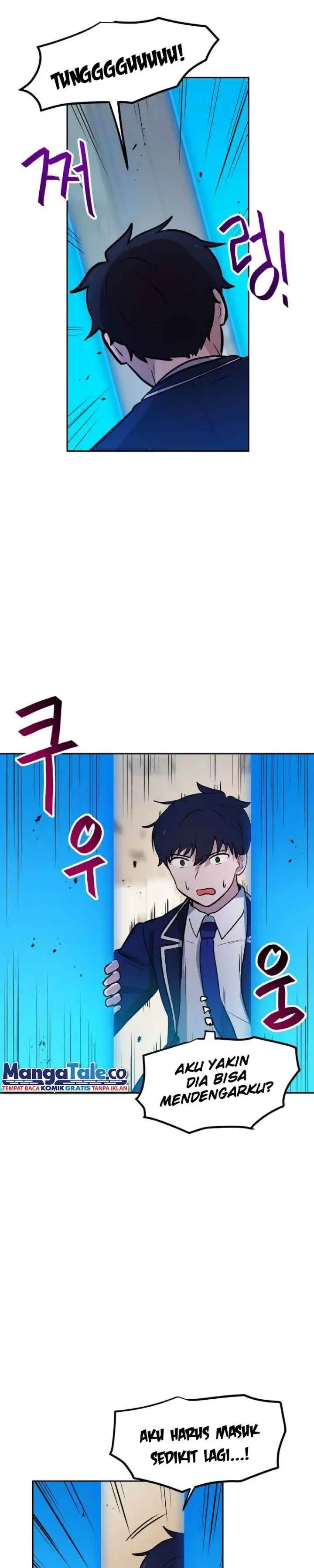 image-komik-i-have-max-level-luck-chapter-43-14/30