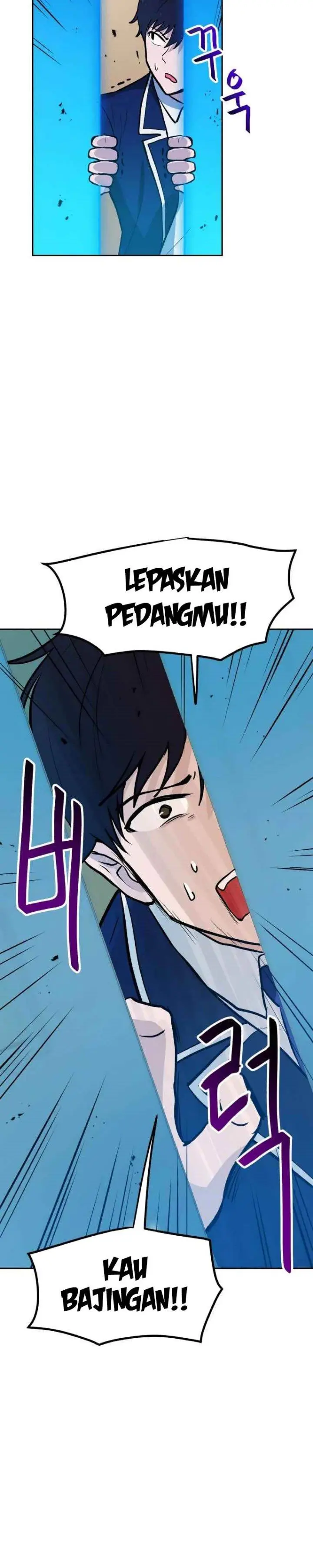 image-komik-i-have-max-level-luck-chapter-43-15/30