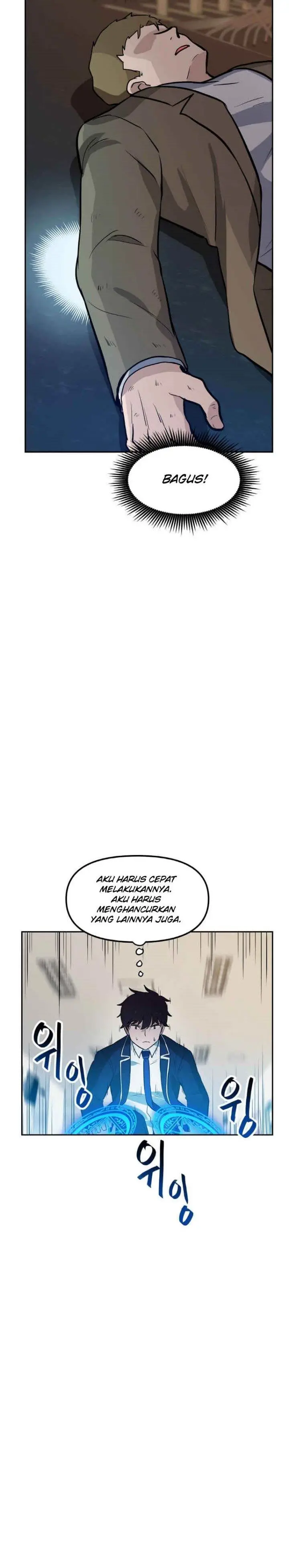 image-komik-i-have-max-level-luck-chapter-43-18/30