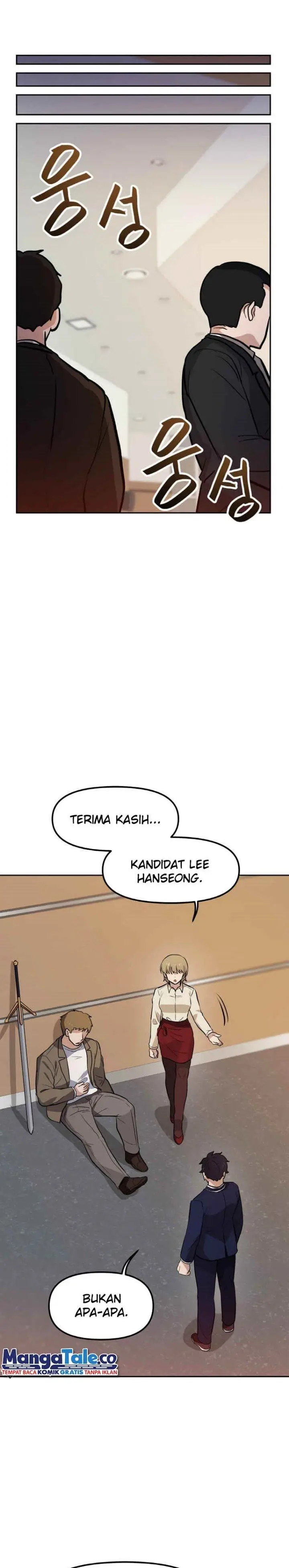 image-komik-i-have-max-level-luck-chapter-43-19/30